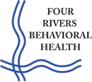 Four Rivers Behavioral Health