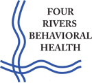 Four Rivers Behavioral Health Four Rivers Behavioral Health