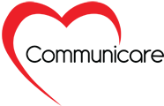 Communicare Communicare