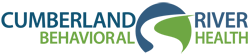 cumberland river behavioral health cumberland river behavioral health