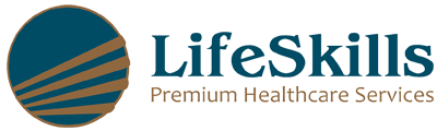 lifeskills inc lifeskills inc